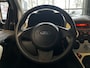 Ford Ka 1.2 Style start/stop Airco, Leren bekleding