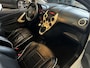 Ford Ka 1.2 Style start/stop Airco, Leren bekleding