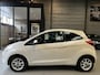 Ford Ka 1.2 Style start/stop Airco, Leren bekleding
