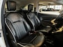 Ford Ka 1.2 Style start/stop Airco, Leren bekleding