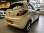 Ford Ka 1.2 Style start/stop Airco, Leren bekleding