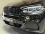 BMW X5 XDrive40e iPerformance High Executive | M Sport | NAP | Pano | Leer | Memory | Camera