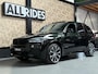 BMW X5 XDrive40e iPerformance High Executive | M Sport | NAP | Pano | Leer | Memory | Camera