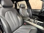 BMW X5 XDrive40e iPerformance High Executive | M Sport | NAP | Pano | Leer | Memory | Camera