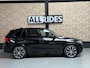 BMW X5 XDrive40e iPerformance High Executive | M Sport | NAP | Pano | Leer | Memory | Camera
