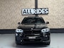 BMW X5 XDrive40e iPerformance High Executive | M Sport | NAP | Pano | Leer | Memory | Camera