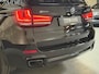 BMW X5 XDrive40e iPerformance High Executive | M Sport | NAP | Pano | Leer | Memory | Camera