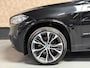 BMW X5 XDrive40e iPerformance High Executive | M Sport | NAP | Pano | Leer | Memory | Camera