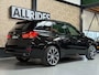 BMW X5 XDrive40e iPerformance High Executive | M Sport | NAP | Pano | Leer | Memory | Camera