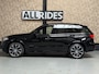 BMW X5 XDrive40e iPerformance High Executive | M Sport | NAP | Pano | Leer | Memory | Camera