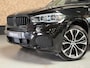 BMW X5 XDrive40e iPerformance High Executive | M Sport | NAP | Pano | Leer | Memory | Camera