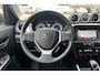Suzuki Vitara 1.5 Hybrid Select