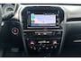 Suzuki Vitara 1.5 Hybrid Select