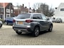 Suzuki Vitara 1.5 Hybrid Select