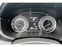 Suzuki Vitara 1.5 Hybrid Select