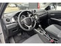 Suzuki Vitara 1.5 Hybrid Select
