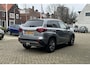Suzuki Vitara 1.5 Hybrid Select