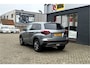 Suzuki Vitara 1.5 Hybrid Select
