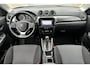 Suzuki Vitara 1.5 Hybrid Select