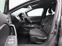 Renault Captur 1.0 TCe 90 evolution | Camera | PDC Achter | LED Pure Vision | Cruise Control & Snelheidsbegrenzer | Draadloze Apple Carplay & Android Auto | Airconditioning | Haaienvin-antenne | Two-tone