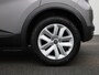 Renault Captur 1.0 TCe 90 evolution | Camera | PDC Achter | LED Pure Vision | Cruise Control & Snelheidsbegrenzer | Draadloze Apple Carplay & Android Auto | Airconditioning | Haaienvin-antenne | Two-tone