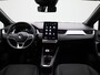 Renault Captur 1.0 TCe 90 evolution | Camera | PDC Achter | LED Pure Vision | Cruise Control & Snelheidsbegrenzer | Draadloze Apple Carplay & Android Auto | Airconditioning | Haaienvin-antenne | Two-tone