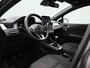 Renault Captur 1.0 TCe 90 evolution | Camera | PDC Achter | LED Pure Vision | Cruise Control & Snelheidsbegrenzer | Draadloze Apple Carplay & Android Auto | Airconditioning | Haaienvin-antenne | Two-tone