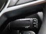 Renault Captur 1.0 TCe 90 evolution | Camera | PDC Achter | LED Pure Vision | Cruise Control & Snelheidsbegrenzer | Draadloze Apple Carplay & Android Auto | Airconditioning | Haaienvin-antenne | Two-tone