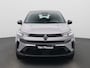 Renault Captur 1.0 TCe 90 evolution | Camera | PDC Achter | LED Pure Vision | Cruise Control & Snelheidsbegrenzer | Draadloze Apple Carplay & Android Auto | Airconditioning | Haaienvin-antenne | Two-tone