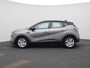 Renault Captur 1.0 TCe 90 evolution | Camera | PDC Achter | LED Pure Vision | Cruise Control & Snelheidsbegrenzer | Draadloze Apple Carplay & Android Auto | Airconditioning | Haaienvin-antenne | Two-tone