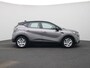 Renault Captur 1.0 TCe 90 evolution | Camera | PDC Achter | LED Pure Vision | Cruise Control & Snelheidsbegrenzer | Draadloze Apple Carplay & Android Auto | Airconditioning | Haaienvin-antenne | Two-tone
