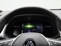 Renault Captur 1.0 TCe 90 evolution | Camera | PDC Achter | LED Pure Vision | Cruise Control & Snelheidsbegrenzer | Draadloze Apple Carplay & Android Auto | Airconditioning | Haaienvin-antenne | Two-tone