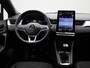 Renault Captur 1.0 TCe 90 evolution | Camera | PDC Achter | LED Pure Vision | Cruise Control & Snelheidsbegrenzer | Draadloze Apple Carplay & Android Auto | Airconditioning | Haaienvin-antenne | Two-tone