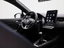 Renault Captur 1.0 TCe 90 evolution | Camera | PDC Achter | LED Pure Vision | Cruise Control & Snelheidsbegrenzer | Draadloze Apple Carplay & Android Auto | Airconditioning | Haaienvin-antenne | Two-tone