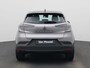 Renault Captur 1.0 TCe 90 evolution | Camera | PDC Achter | LED Pure Vision | Cruise Control & Snelheidsbegrenzer | Draadloze Apple Carplay & Android Auto | Airconditioning | Haaienvin-antenne | Two-tone