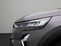 Renault Captur 1.0 TCe 90 evolution | Camera | PDC Achter | LED Pure Vision | Cruise Control & Snelheidsbegrenzer | Draadloze Apple Carplay & Android Auto | Airconditioning | Haaienvin-antenne | Two-tone