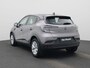 Renault Captur 1.0 TCe 90 evolution | Camera | PDC Achter | LED Pure Vision | Cruise Control & Snelheidsbegrenzer | Draadloze Apple Carplay & Android Auto | Airconditioning | Haaienvin-antenne | Two-tone