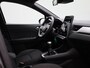 Renault Captur 1.0 TCe 90 evolution | Camera | PDC Achter | LED Pure Vision | Cruise Control & Snelheidsbegrenzer | Draadloze Apple Carplay & Android Auto | Airconditioning | Haaienvin-antenne | Two-tone