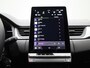Renault Captur 1.0 TCe 90 evolution | Camera | PDC Achter | LED Pure Vision | Cruise Control & Snelheidsbegrenzer | Draadloze Apple Carplay & Android Auto | Airconditioning | Haaienvin-antenne | Two-tone