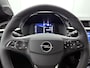 Opel Corsa 1.2 Hybrid GS 110pk Automaat | Navigatie | Climate Control | Cruise Control | Achteruitrijcamera | LED | 16" LMV | Keyless Entry/Start | Draadloze Telefoonlader | Apple Carplay/Android Auto |