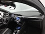Opel Corsa 1.2 Hybrid GS 110pk Automaat | Navigatie | Climate Control | Cruise Control | Achteruitrijcamera | LED | 16" LMV | Keyless Entry/Start | Draadloze Telefoonlader | Apple Carplay/Android Auto |