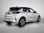 Opel Corsa 1.2 Hybrid GS 110pk Automaat | Navigatie | Climate Control | Cruise Control | Achteruitrijcamera | LED | 16" LMV | Keyless Entry/Start | Draadloze Telefoonlader | Apple Carplay/Android Auto |