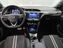 Opel Corsa 1.2 Hybrid GS 110pk Automaat | Navigatie | Climate Control | Cruise Control | Achteruitrijcamera | LED | 16" LMV | Keyless Entry/Start | Draadloze Telefoonlader | Apple Carplay/Android Auto |