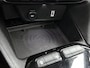 Opel Corsa 1.2 Hybrid GS 110pk Automaat | Navigatie | Climate Control | Cruise Control | Achteruitrijcamera | LED | 16" LMV | Keyless Entry/Start | Draadloze Telefoonlader | Apple Carplay/Android Auto |