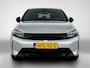 Opel Corsa 1.2 Hybrid GS 110pk Automaat | Navigatie | Climate Control | Cruise Control | Achteruitrijcamera | LED | 16" LMV | Keyless Entry/Start | Draadloze Telefoonlader | Apple Carplay/Android Auto |