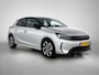 Opel Corsa 1.2 Hybrid GS 110pk Automaat | Navigatie | Climate Control | Cruise Control | Achteruitrijcamera | LED | 16" LMV | Keyless Entry/Start | Draadloze Telefoonlader | Apple Carplay/Android Auto |