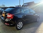 Skoda Rapid Spaceback 1.2 TSI Greentech Style automaat Stoelverwarming,Parkeersensoren,Climate control