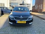Skoda Rapid Spaceback 1.2 TSI Greentech Style automaat Stoelverwarming,Parkeersensoren,Climate control