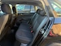 Skoda Rapid Spaceback 1.2 TSI Greentech Style automaat Stoelverwarming,Parkeersensoren,Climate control