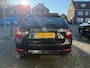 Skoda Rapid Spaceback 1.2 TSI Greentech Style automaat Stoelverwarming,Parkeersensoren,Climate control